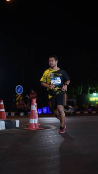 BIB: 
                            <button type="button" onclick="openModal(23149302)" class="btn btn-primary btn-sm float-right btn-popup" data-toggle="modal" data-target=".modal-high-quality">
                        <i class="fas fa-shopping-cart"></i> Add to Cart
                    </button>
                                            <button type="button" onclick="isThisMe(23149302, true)" class="btn btn-success btn-sm float-right btn-popup btn-isme hidden" data-toggle="tooltip" data-placement="bottom" title="นี่คือรูปของคุณใช่ไหม คลิกที่นี่เพื่อเอาเข้าอัลบั้ม">
                        <i class="fas fa-plus"></i> Add to album
                    </button>
                    <button type="button" onclick="isThisMe(23149302, false)" class="btn btn-warning btn-sm float-right btn-popup btn-isnotme hidden">
                        <i class="fas fa-ban"></i> Remove from album
                    </button>